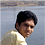 Gaurav_Bansal