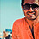 Gaurav_Bhandari
