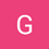 Gaurav_Somani