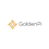 GoldenPi