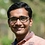 Gopal_Kanani