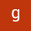 gopi_suha