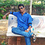 gowtham_j