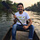 Gurminder_Singh