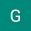 GVS_NIKHIL_REDDY