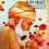 Harjot_Singh