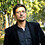 Haroon_Khan