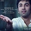 Harshita_Jangid