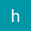 hatim_bearingwala