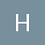 Himan_Kr