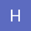 Himanshu_Gupta1