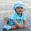 hiren_parekh