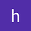 holmes_vinod