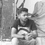 Idris_Khan