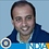 Indrajit_Mukherjee