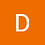 Infinitum_Trader