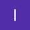 Irfanul_Haque