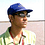 Ishan_Dutta