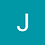 Jaimukesh_Shanker
