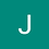 Jash_Gandhi
