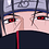 jiten_msmd
