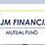 JM_Financial_MF