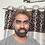 Jyothirmai_Gorsa