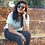 Jyoti_P_Deshpande