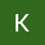 K_Sree1