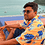 Kalpesh