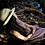Kanchan_Sharma