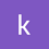kenil_mehta