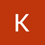 Keshav1