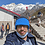 Keshavaprasad_B_S