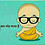 ketub