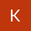 Keyur_Beladiya