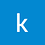 khalid_hassan