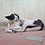 Kiran_KS