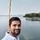 Kishore_andra