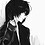 Kiyoto_Kai