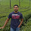 Krishna_R