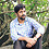 Krishnanand_Bhat
