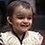 Krishnav