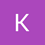 Kunal_R