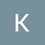 Kunal_Streak