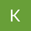 Kushal_Katiyar