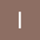lahiru_lowe