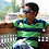 Lakshy_Kapoor