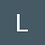 Lalit_Kumar_Arora