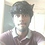 Lalit_Rao